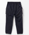 GERRY クライミングパンツ メンズ商品サムネイル-11