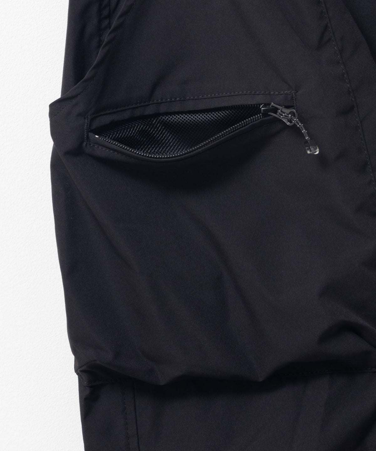 GERRY クライミングパンツ メンズ