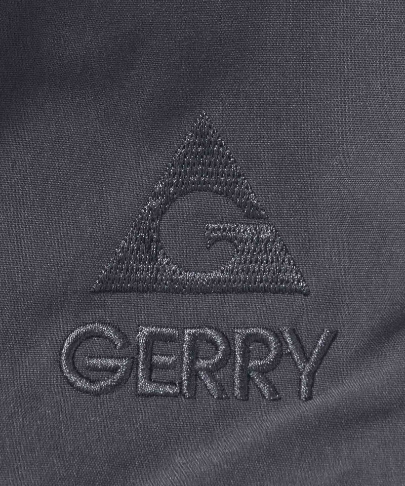 GERRY クライミングパンツ メンズ商品画像-12