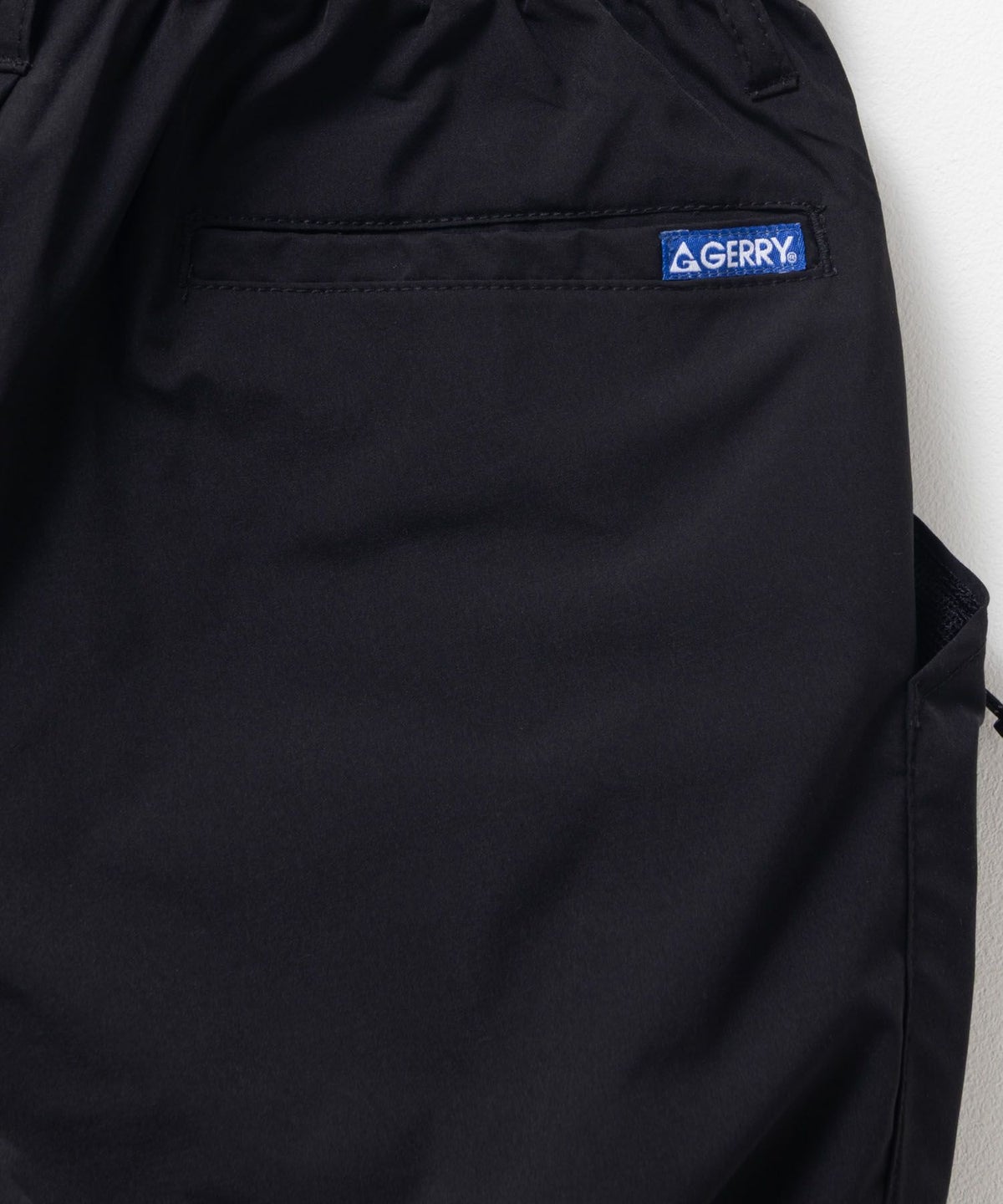 GERRY クライミングパンツ メンズ