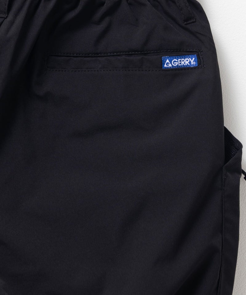 GERRY クライミングパンツ メンズ商品画像-13