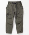 GERRY  クライミングパンツ メンズ商品サムネイル-13