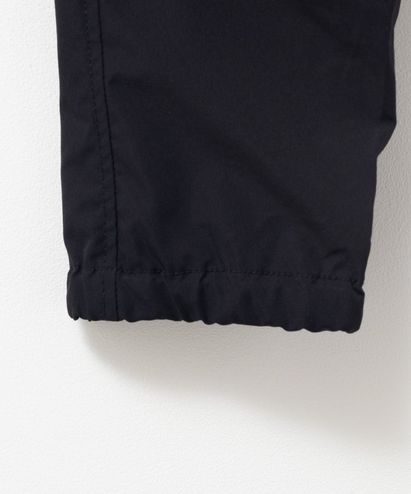 GERRY  クライミングパンツ メンズ商品画像-14