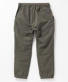 GERRY  クライミングパンツ メンズ商品サムネイル-14