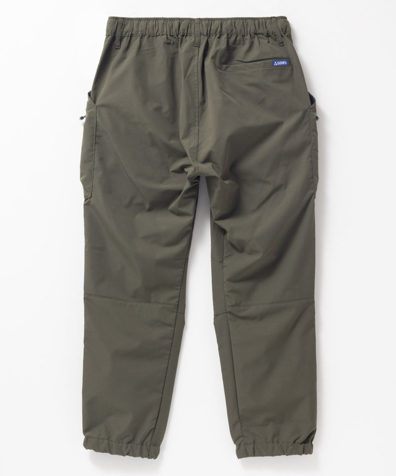 GERRY  クライミングパンツ メンズ商品画像-14