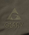 GERRY  クライミングパンツ メンズ商品サムネイル-15