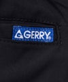 GERRY  クライミングパンツ メンズ商品サムネイル-16