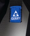 GERRY クライミングパンツ メンズ商品サムネイル-17