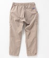 GERRY  クライミングパンツ メンズ商品サムネイル-17