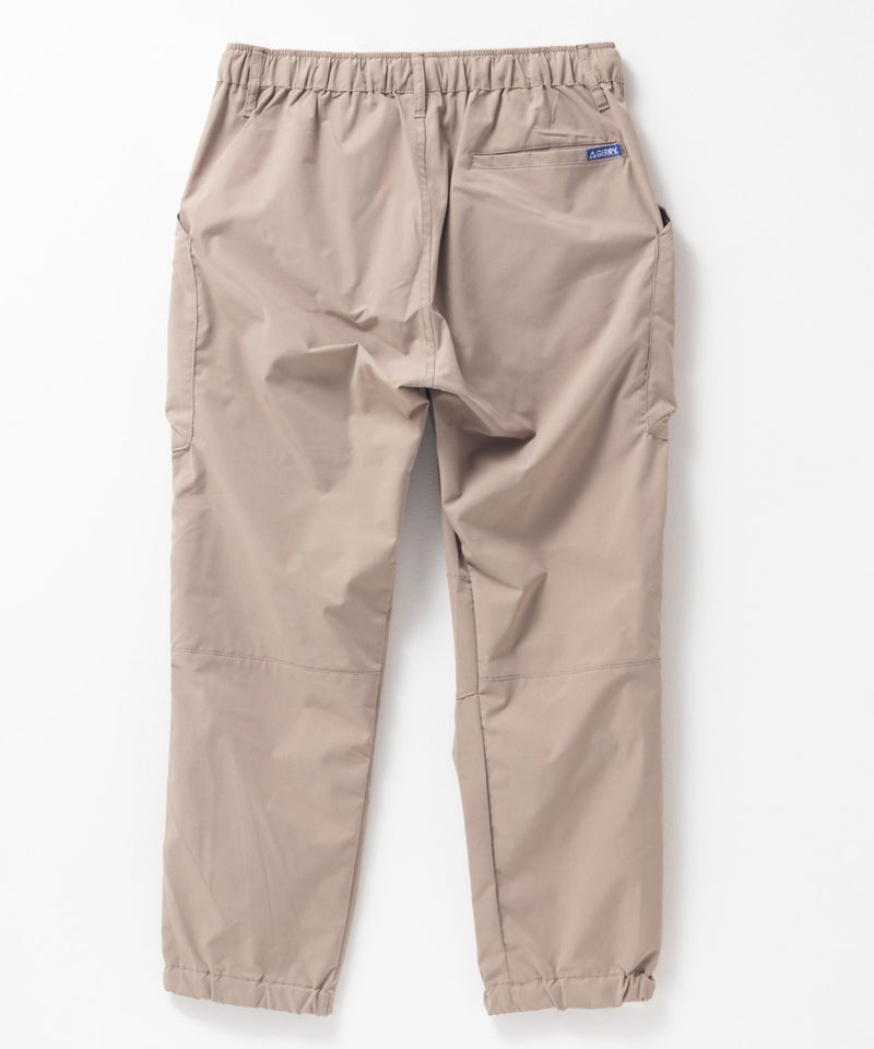GERRY クライミングパンツ メンズ商品画像-17