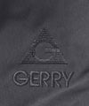 GERRY  クライミングパンツ メンズ商品サムネイル-18