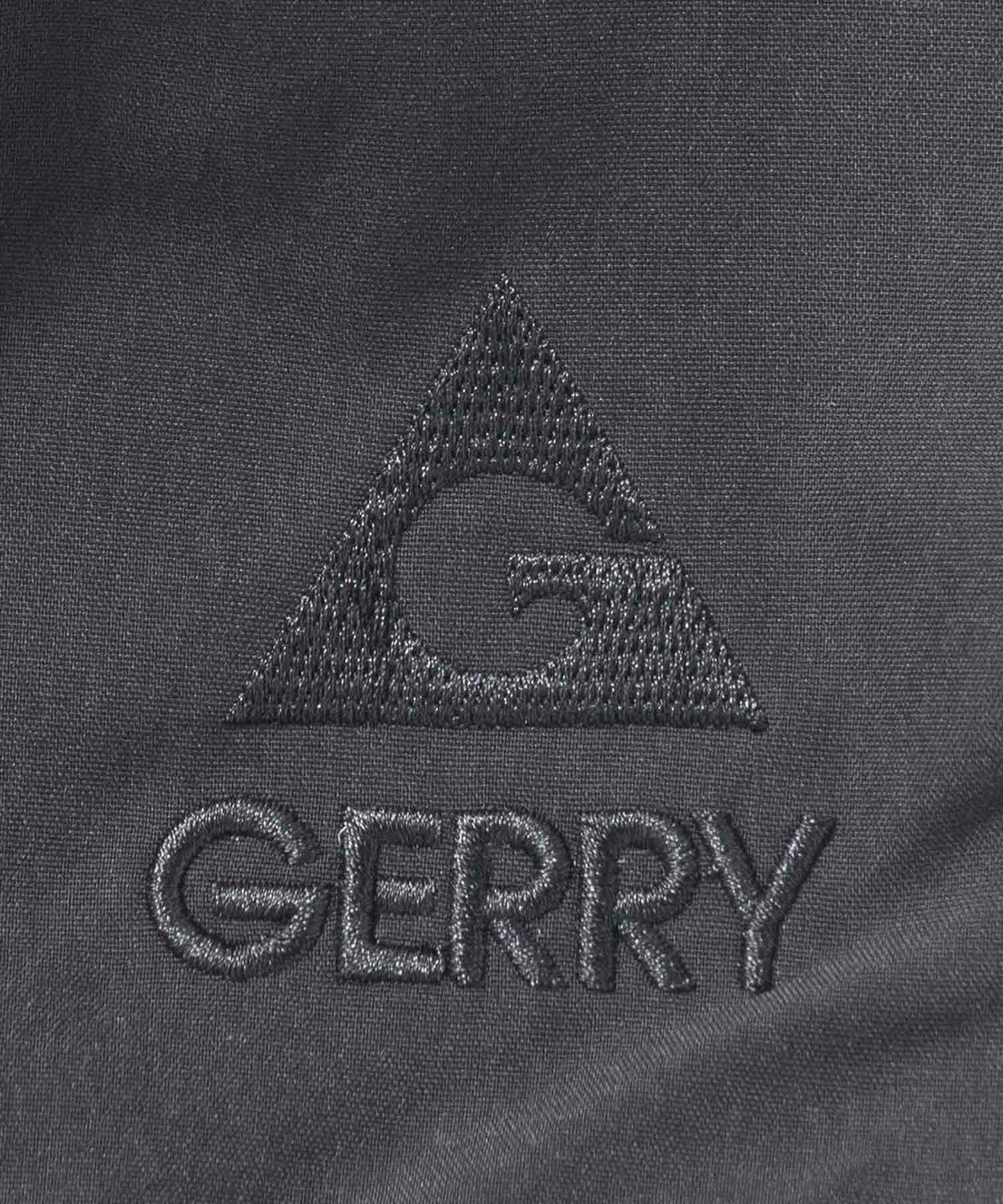 GERRY クライミングパンツ メンズ