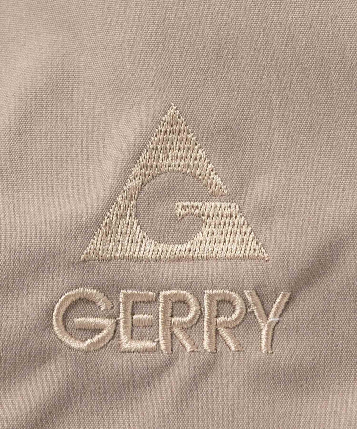GERRY クライミングパンツ メンズ