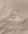 GERRY  クライミングパンツ メンズ商品サムネイル-18