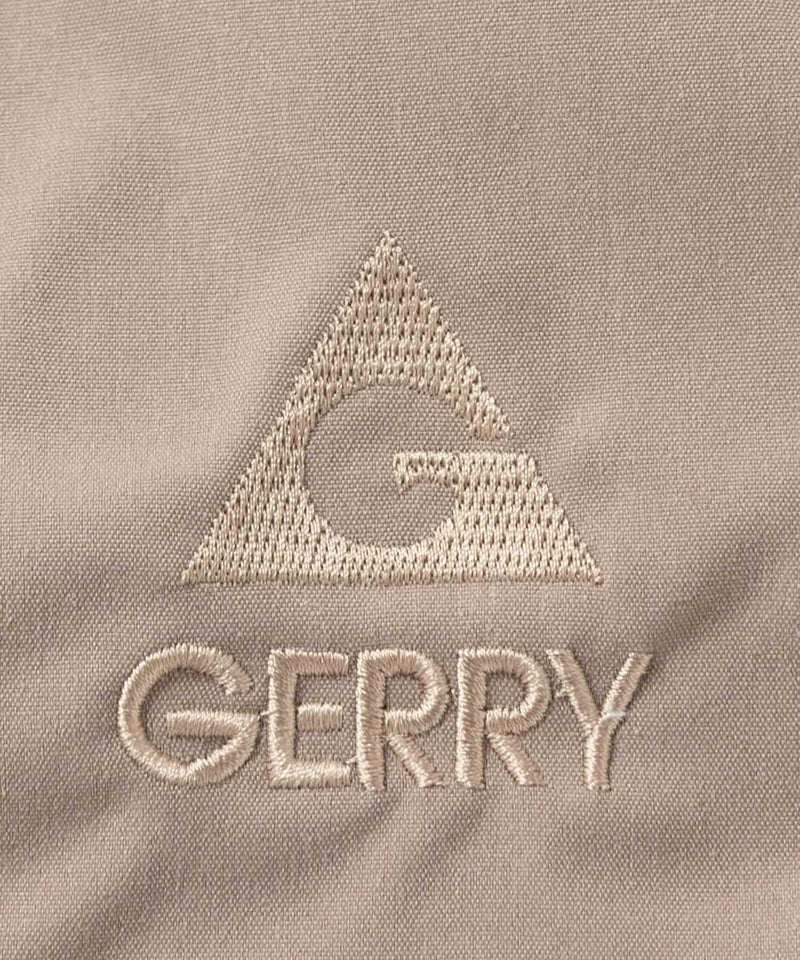GERRY  クライミングパンツ メンズ商品画像-18