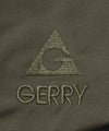 GERRY  クライミングパンツ メンズ商品サムネイル-19