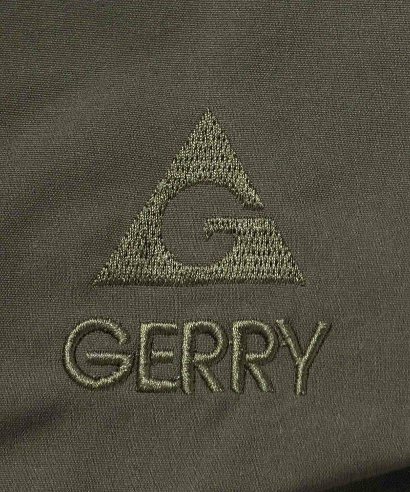 GERRY  クライミングパンツ メンズ商品画像-19