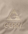 GERRY クライミングパンツ メンズ商品サムネイル-20