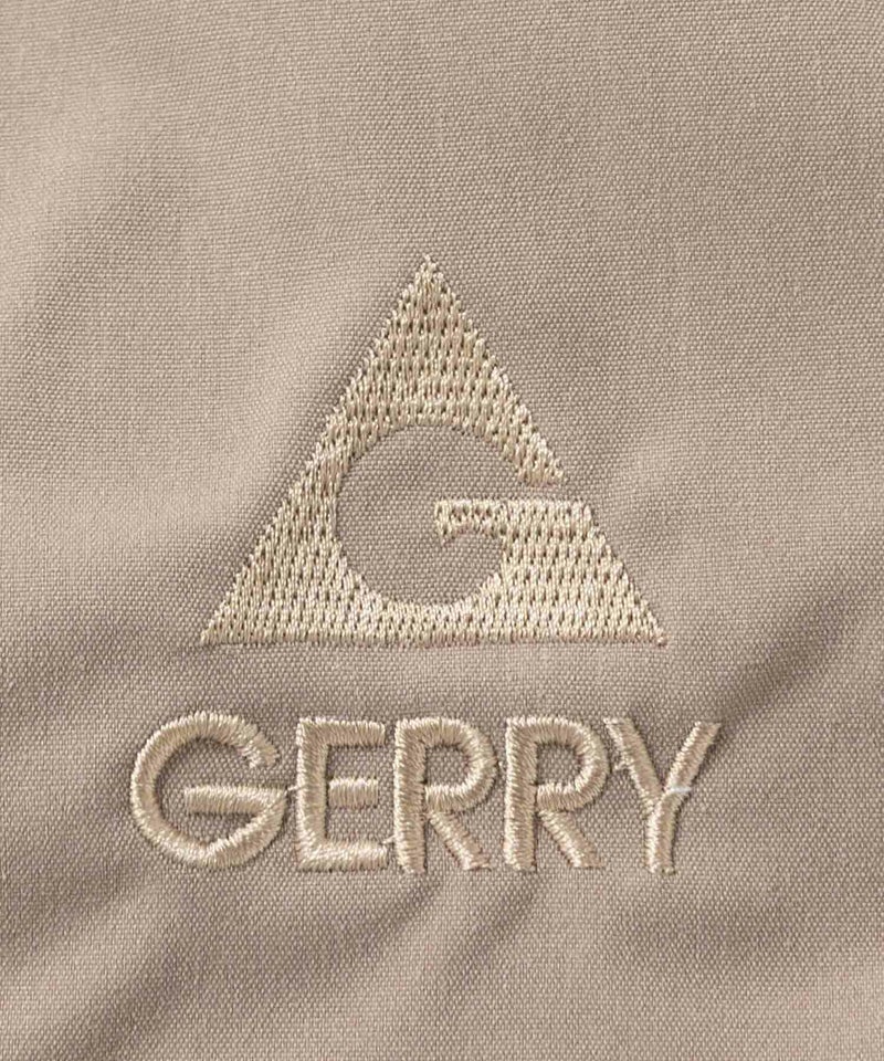 GERRY クライミングパンツ メンズ商品画像-20