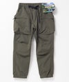 GERRY  クライミングパンツ メンズ商品サムネイル-20