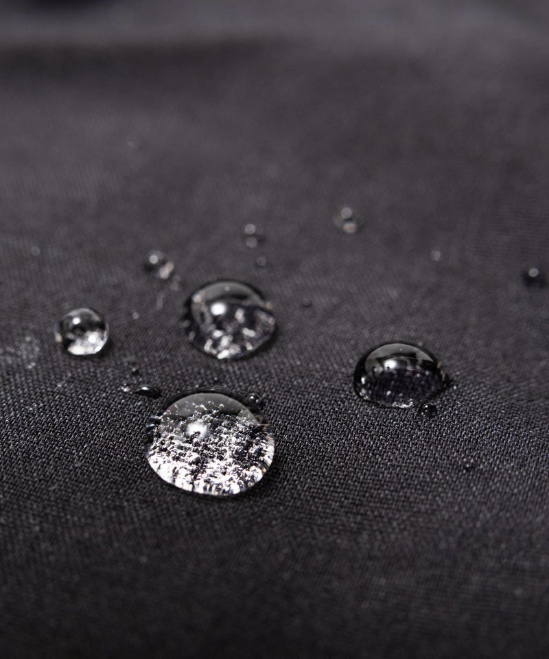 GERRY クライミングパンツ メンズ商品画像-22