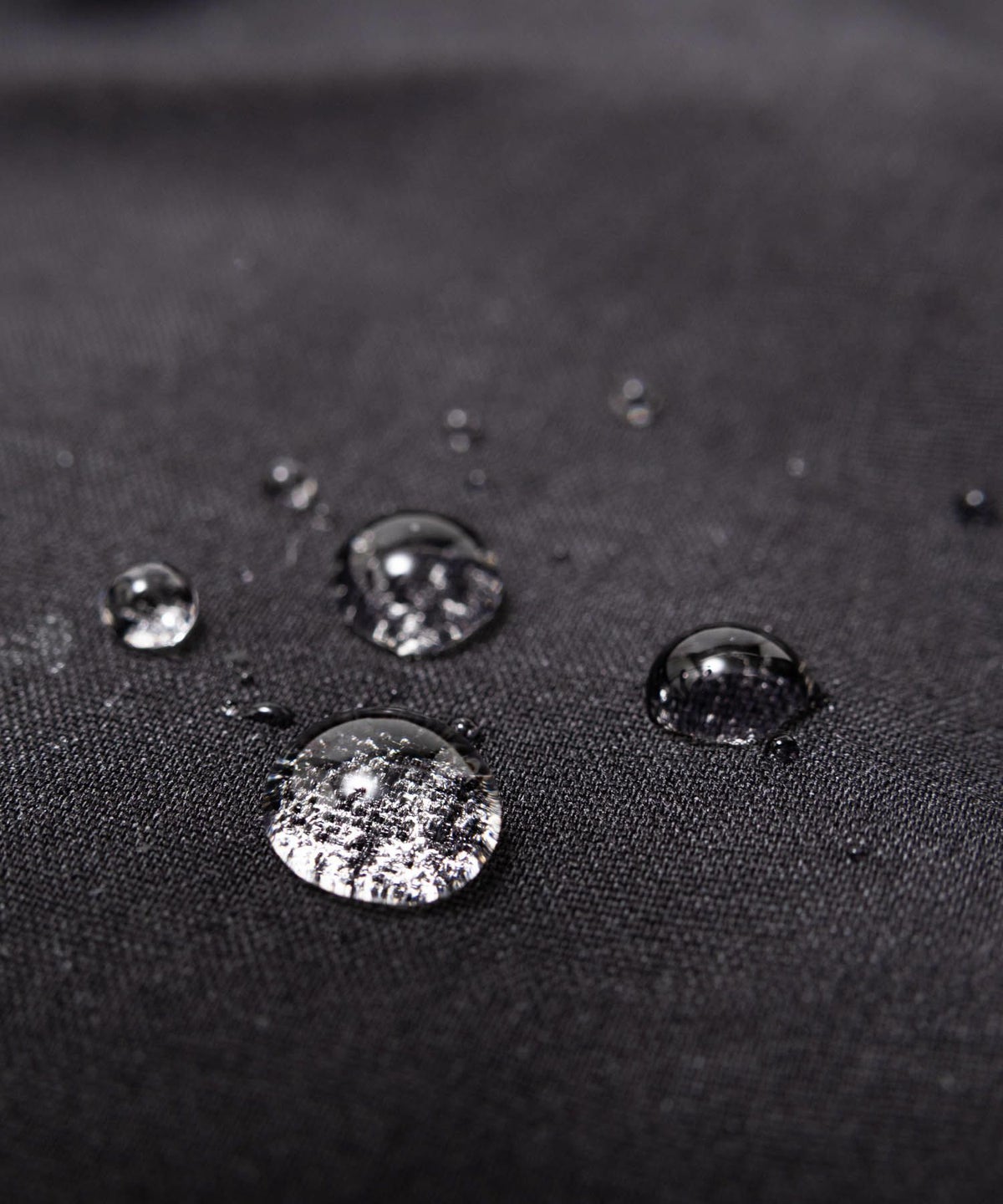 GERRY クライミングパンツ メンズ