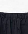 GERRY  クライミングパンツ メンズ商品サムネイル-22