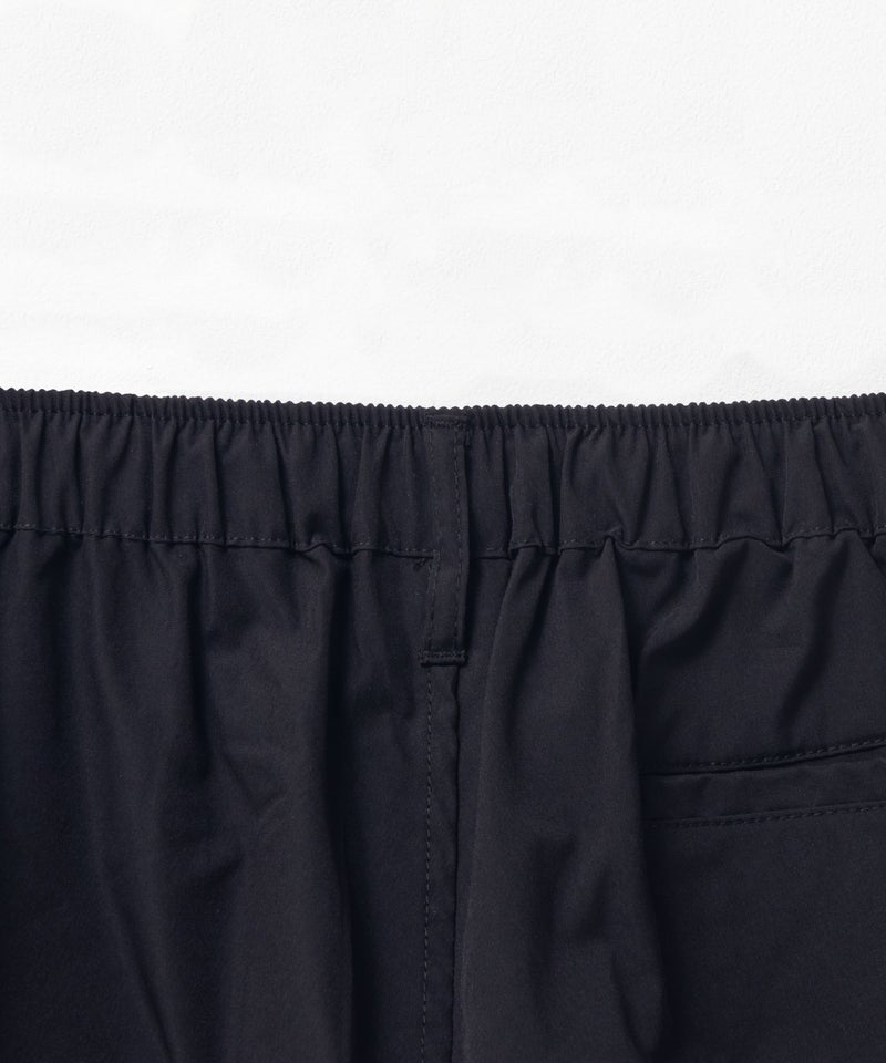 GERRY クライミングパンツ メンズ商品画像-22