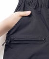 GERRY クライミングパンツ メンズ商品サムネイル-25