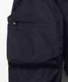GERRY クライミングパンツ メンズ商品サムネイル-28