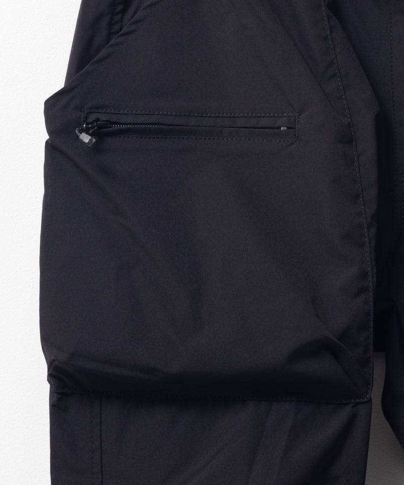 GERRY  クライミングパンツ メンズ商品画像-28