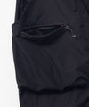 GERRY  クライミングパンツ メンズ商品サムネイル-29