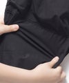 GERRY クライミングパンツ メンズ商品サムネイル-32