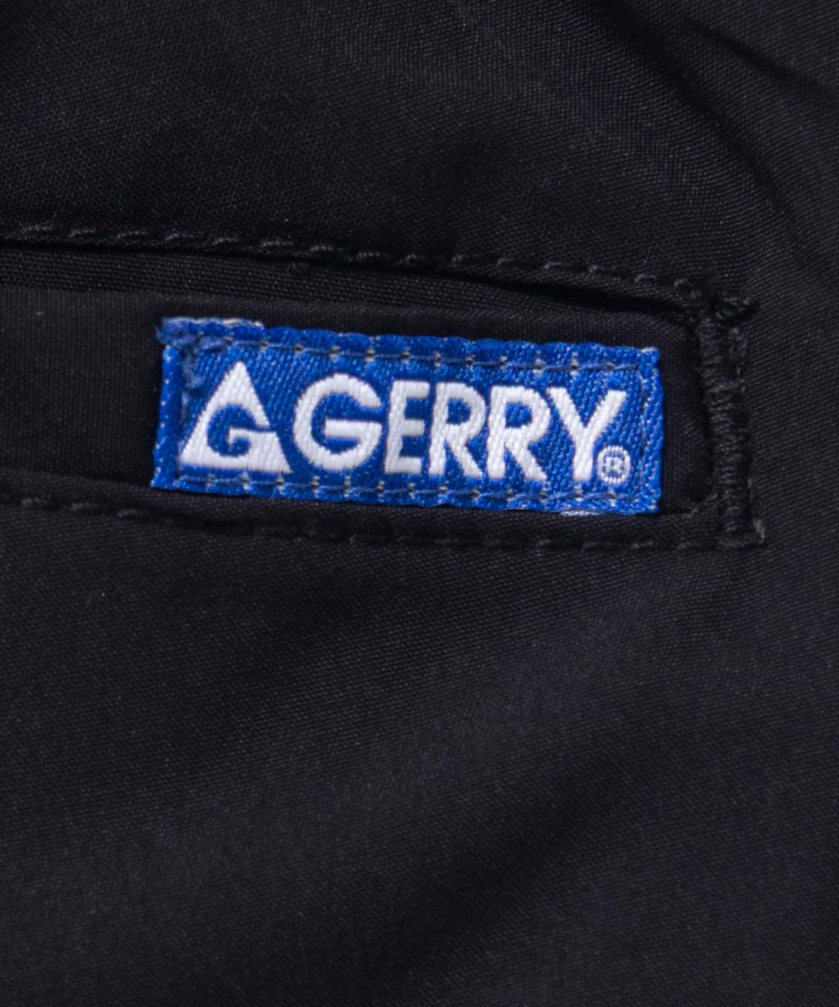 GERRY クライミングパンツ メンズ
