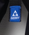 GERRY  クライミングパンツ メンズ商品サムネイル-34