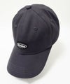 Dickies ワッペンツイルキャップ メンズ商品サムネイル-2