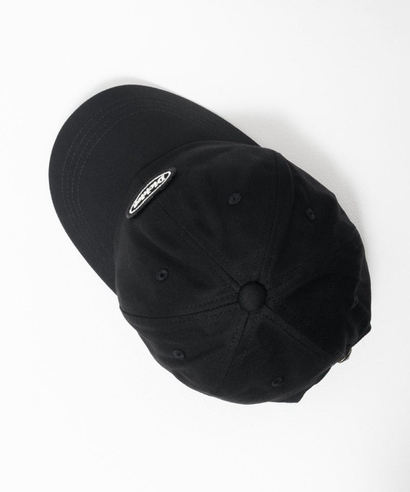 Dickies ワッペンツイルキャップ メンズ商品画像-7