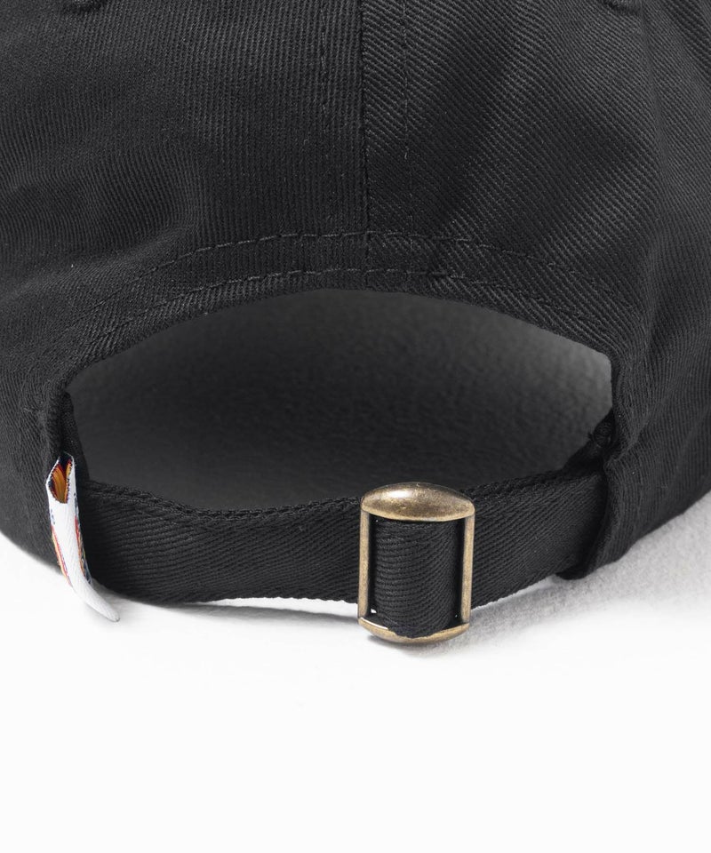 Dickies  ワッペンツイルキャップ メンズ商品画像-9