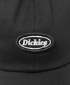 Dickies ワッペンツイルキャップ メンズ商品サムネイル-11