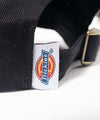 Dickies ワッペンツイルキャップ メンズ商品サムネイル-16