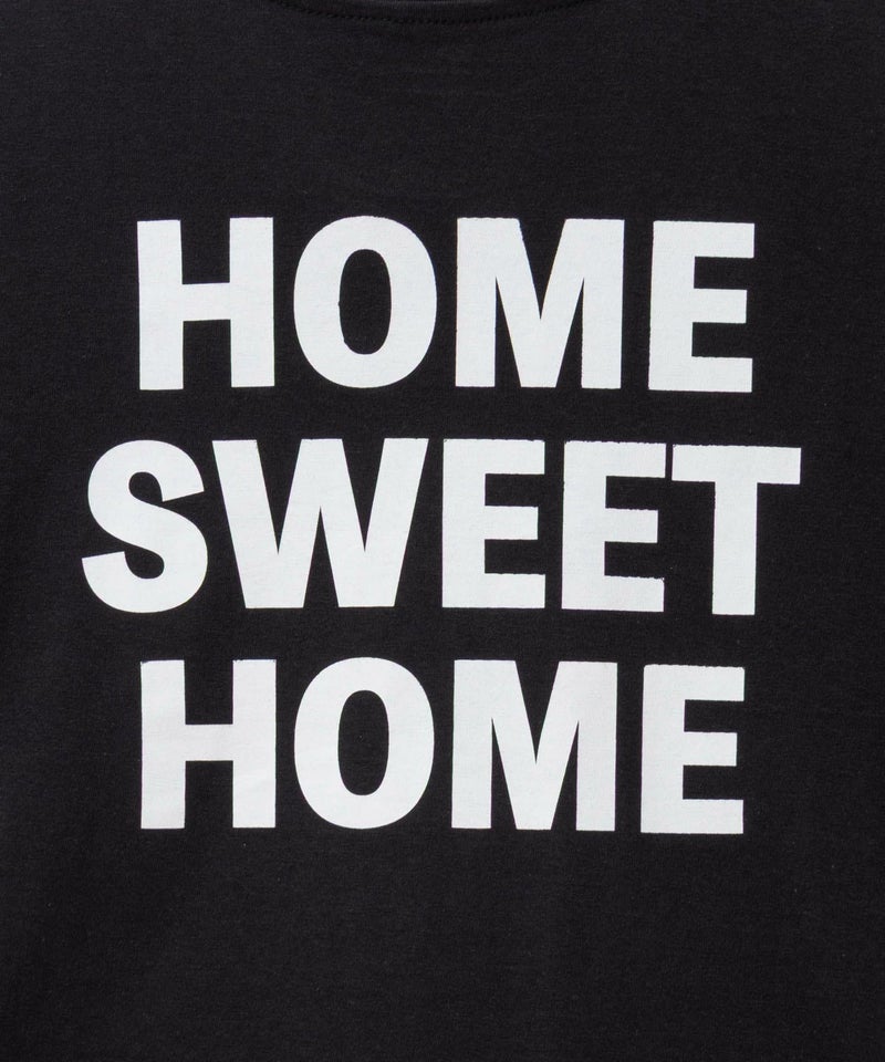 T-GRAPHICS  デカロゴ長袖Tシャツ キッズ メール便 対応商品商品画像-6