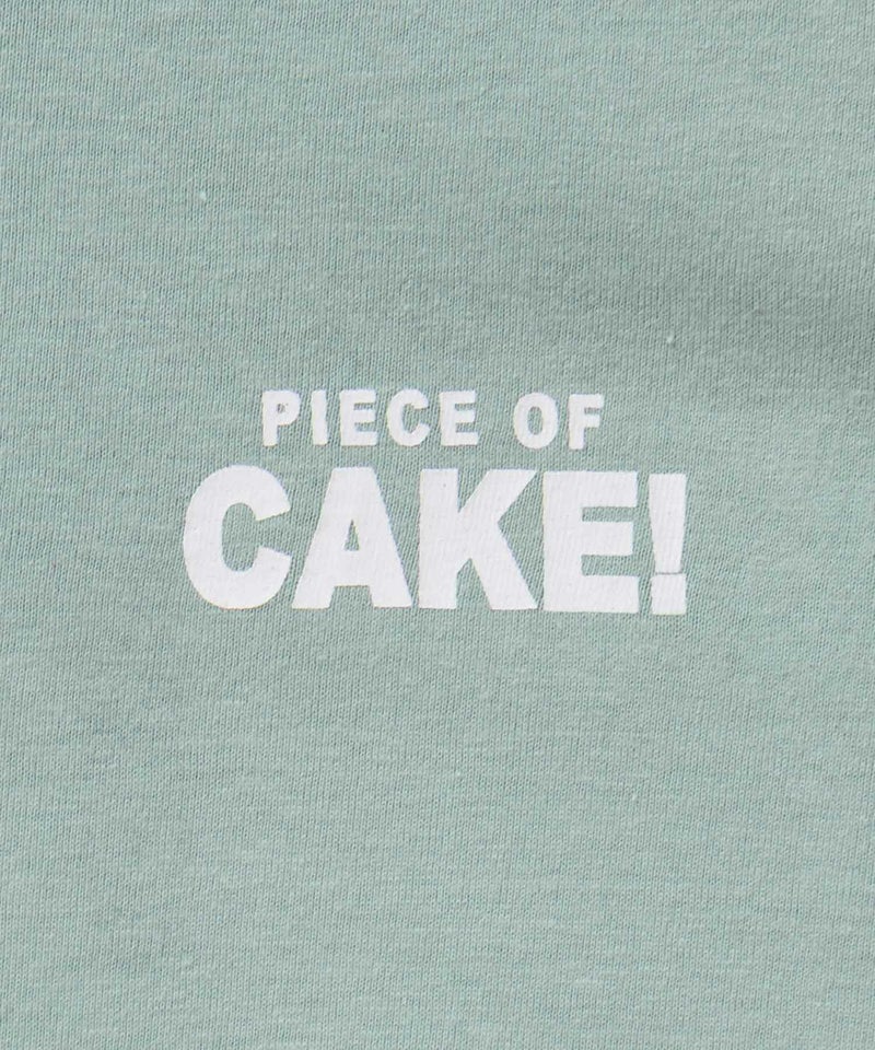 T-GRAPHICS  デカロゴ長袖Tシャツ キッズ メール便 対応商品商品画像-7