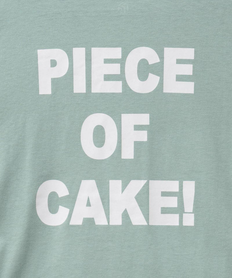 T-GRAPHICS デカロゴ長袖Tシャツ キッズ メール便 対応商品商品画像-8