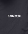 CONVERSE ナイロン切替スタンドブルゾン メンズ商品サムネイル-7