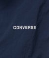 CONVERSE ナイロン切替スタンドブルゾン メンズ商品サムネイル-9