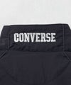 CONVERSE  ナイロン切替スタンドブルゾン メンズ商品サムネイル-10