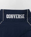 CONVERSE ナイロン切替スタンドブルゾン メンズ商品サムネイル-12