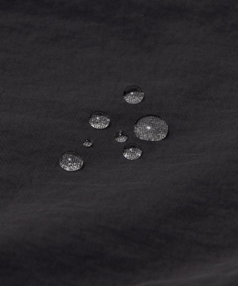 CONVERSE ナイロン切替スタンドブルゾン メンズ商品画像-14