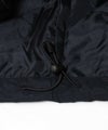 [期間限定価格]【WEB限定】LOGOS PARK  裏タフタナイロンスタンドブルゾン メンズ商品サムネイル-13