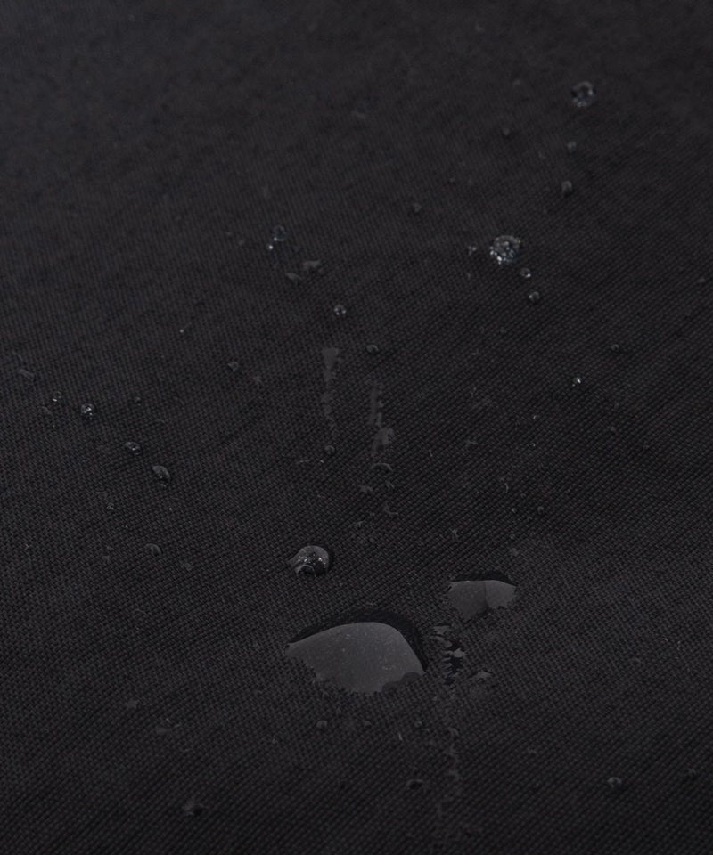 [期間限定価格]【WEB限定】LOGOS PARK  裏タフタナイロンスタンドブルゾン メンズ商品画像-17